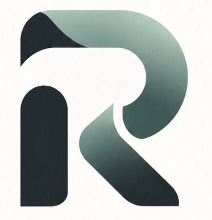 Rebookd logo